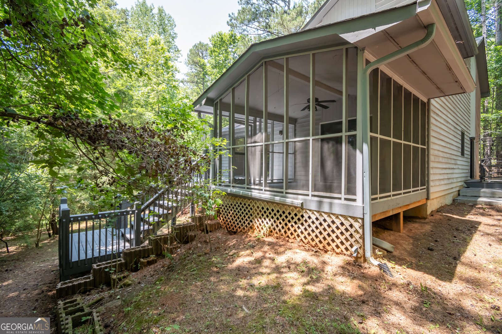 102 Chickadee Court Athens - 24
