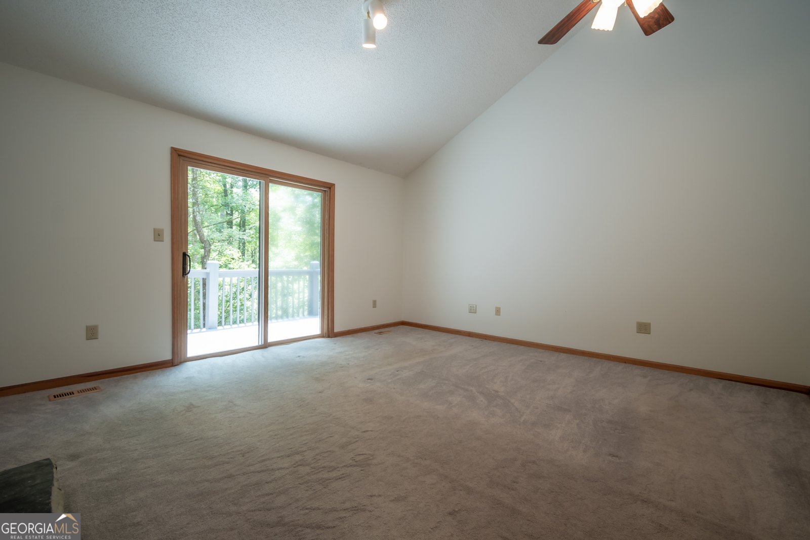 102 Chickadee Court Athens - 25