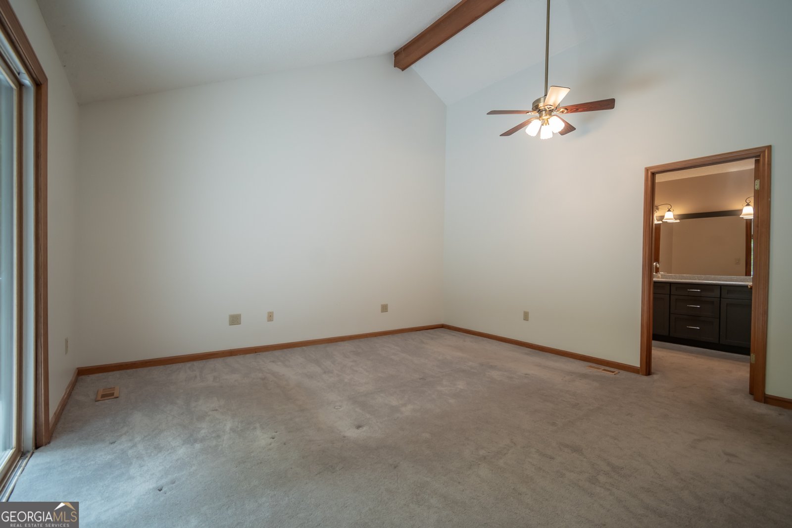 102 Chickadee Court Athens - 26