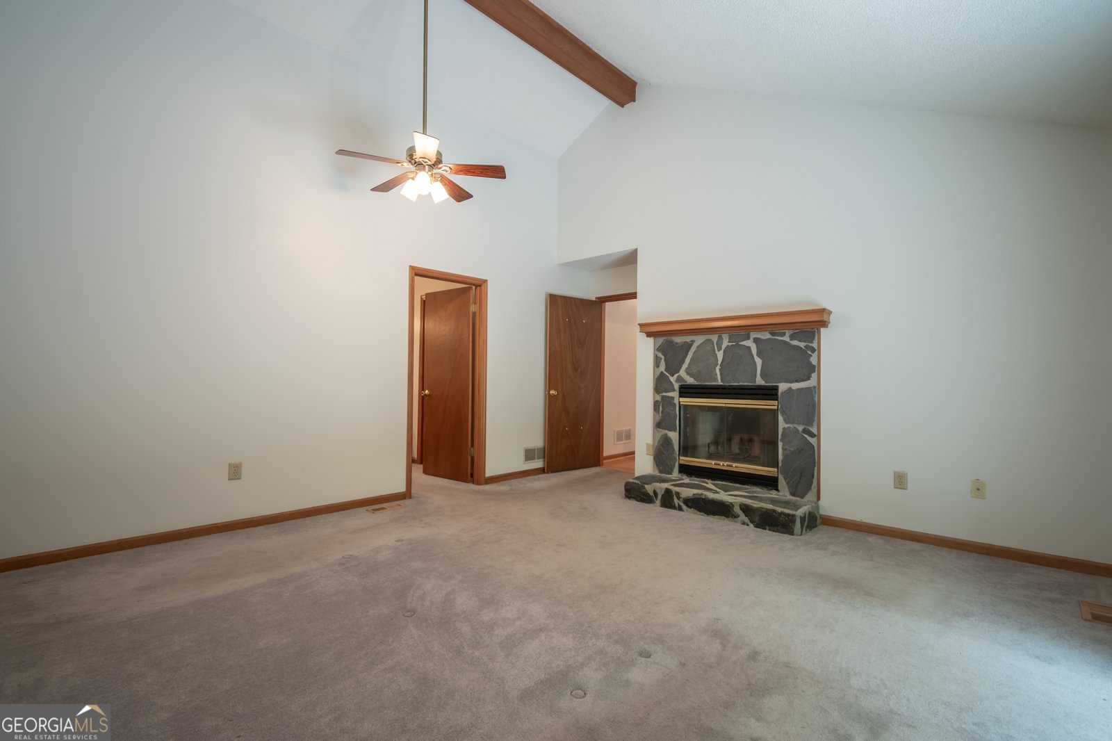 102 Chickadee Court Athens - 27