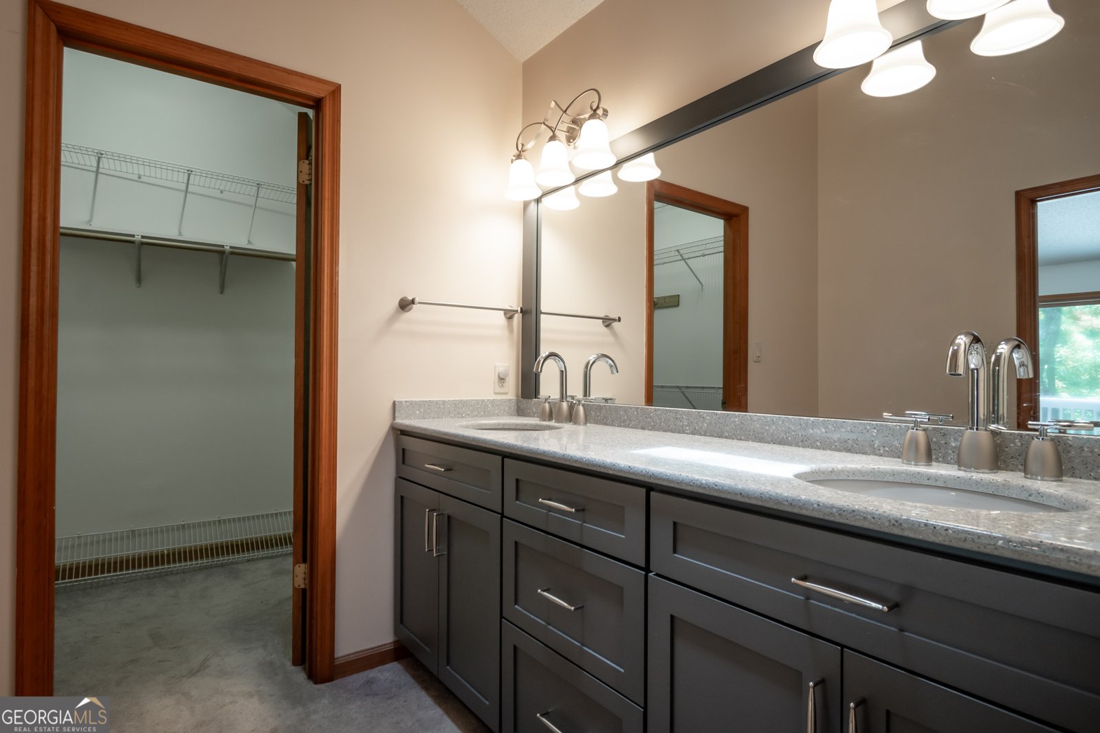 102 Chickadee Court Athens - 29
