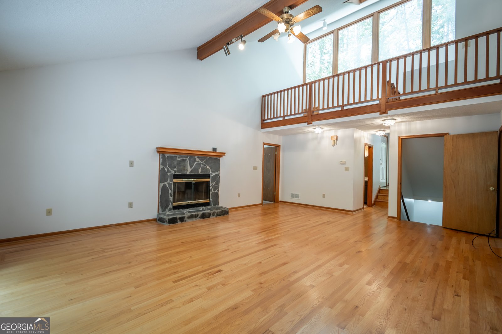 102 Chickadee Court Athens - 3