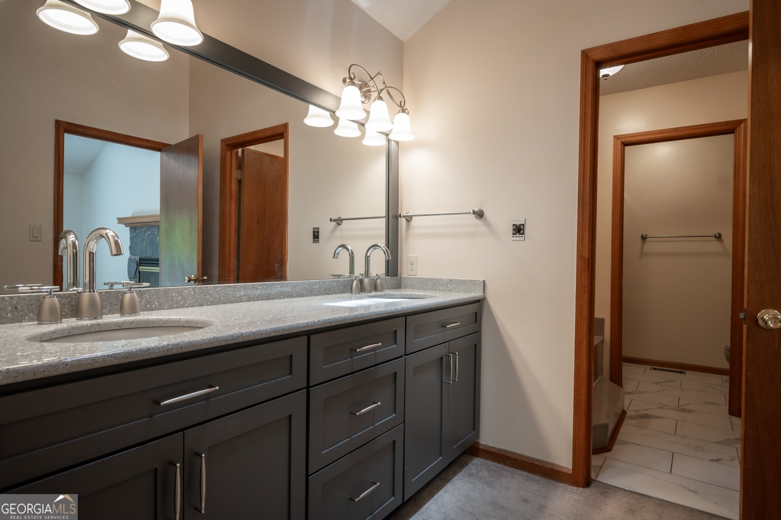 102 Chickadee Court Athens - 30