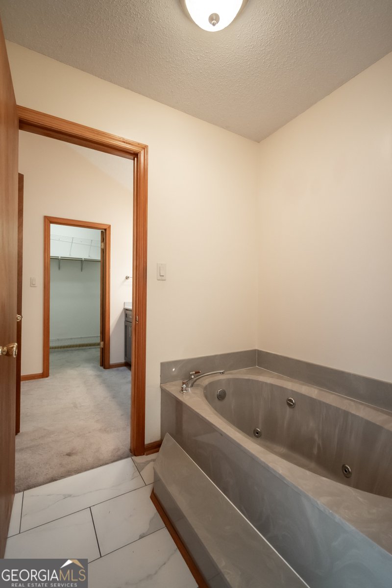 102 Chickadee Court Athens - 32