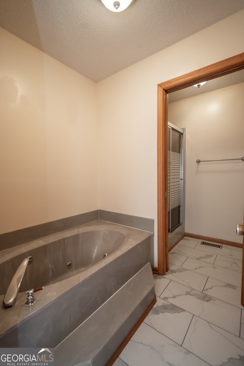 102 Chickadee Court Athens - 33
