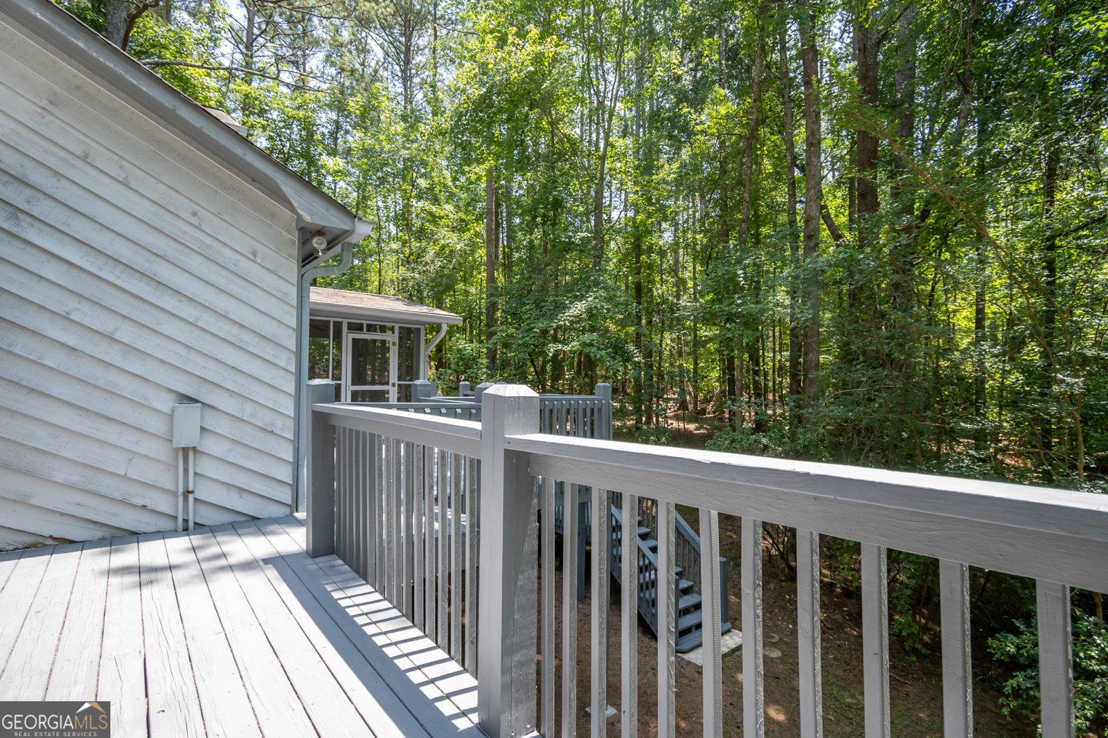 102 Chickadee Court Athens - 34