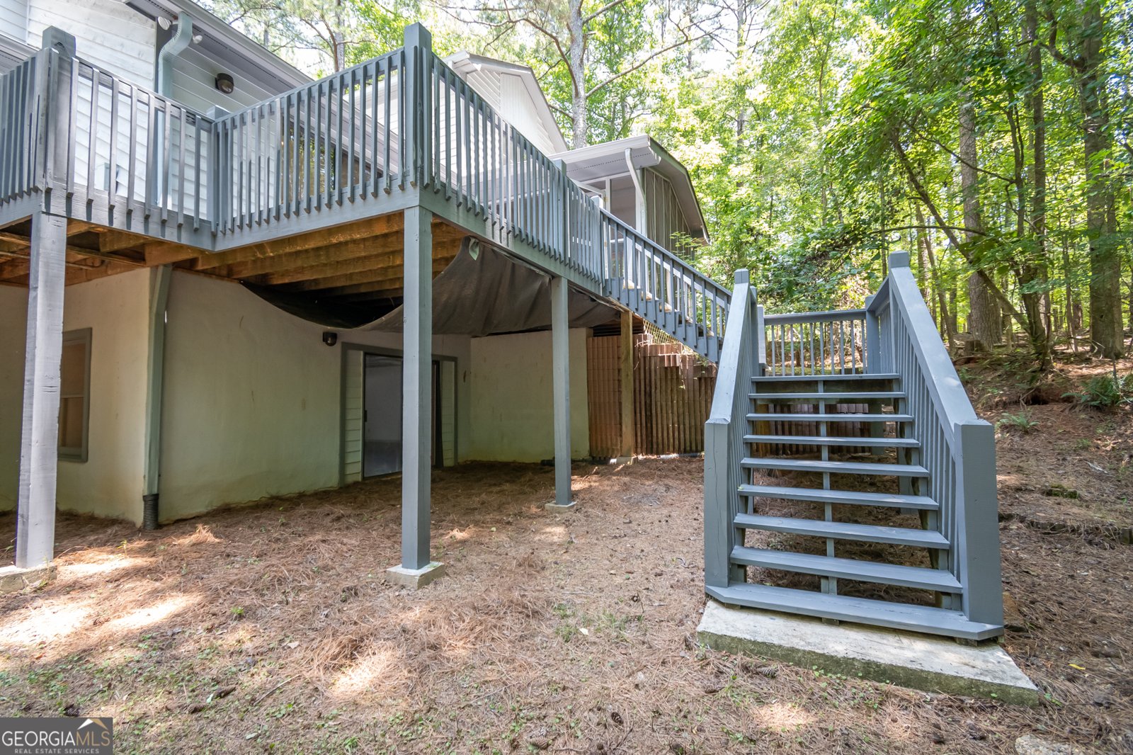 102 Chickadee Court Athens - 35