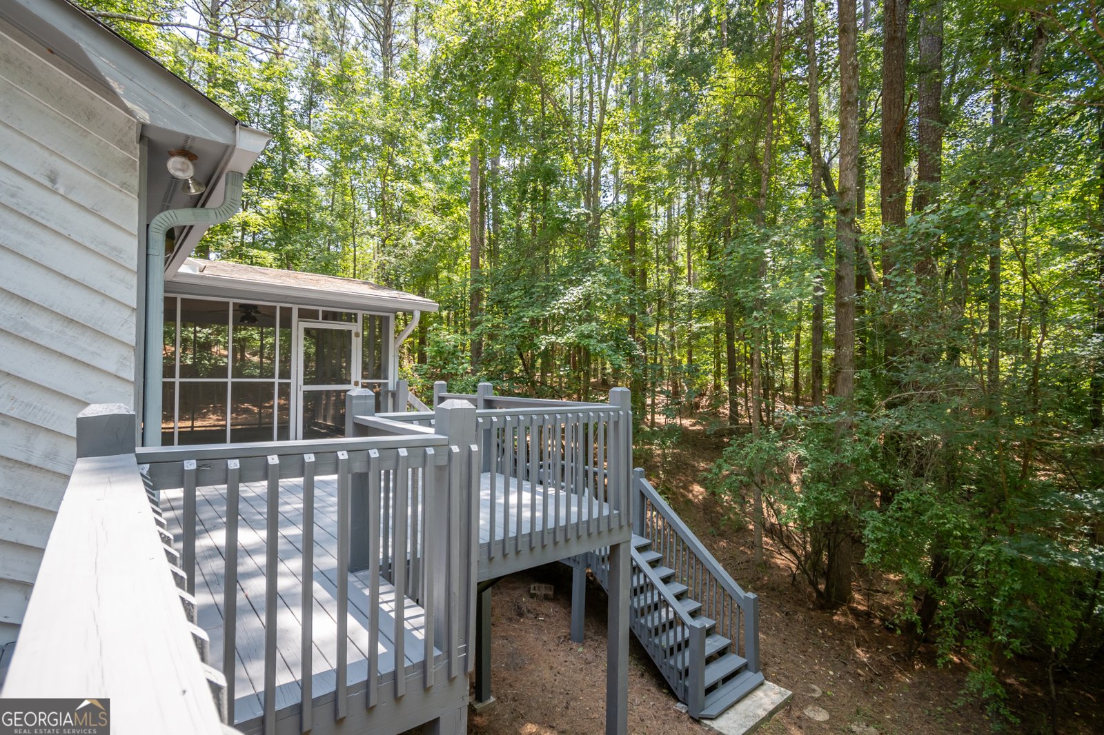 102 Chickadee Court Athens - 36