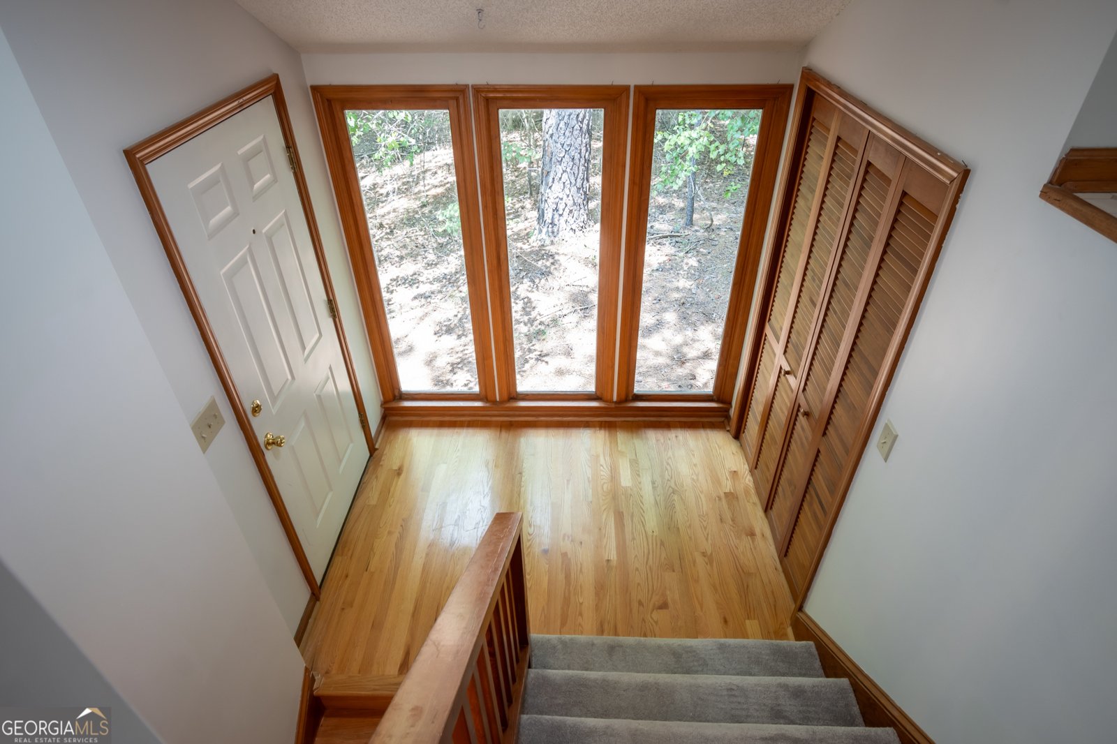 102 Chickadee Court Athens - 37