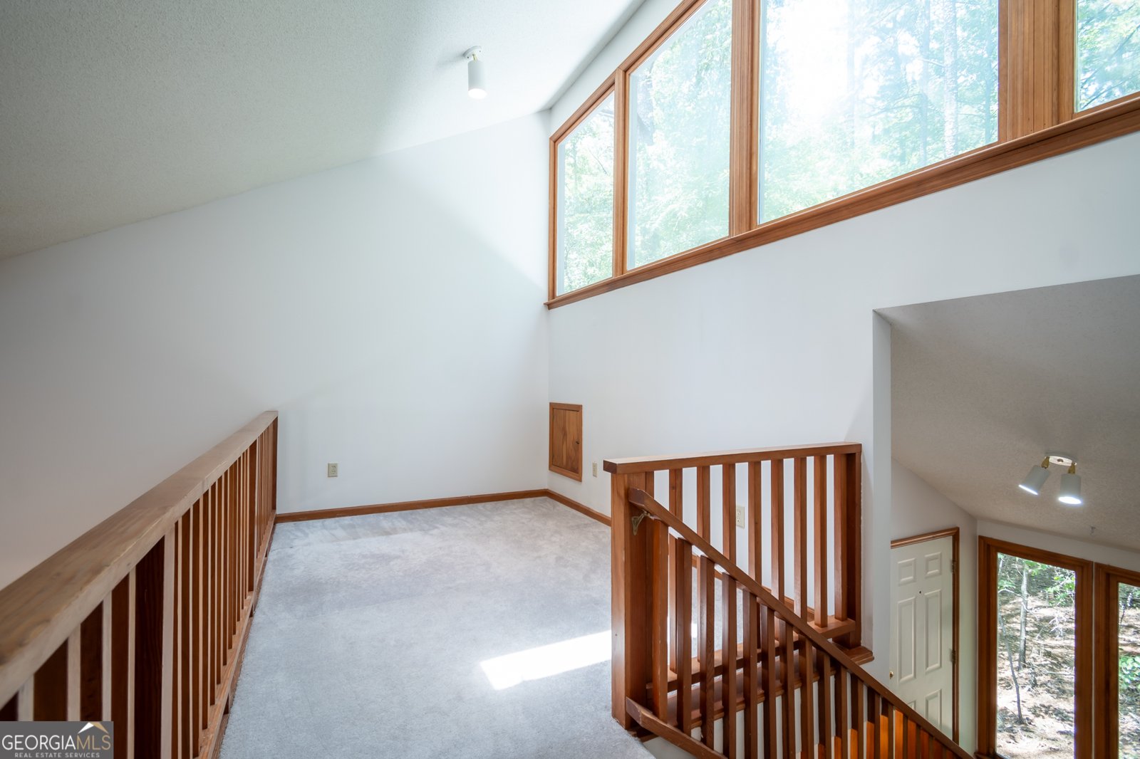 102 Chickadee Court Athens - 38