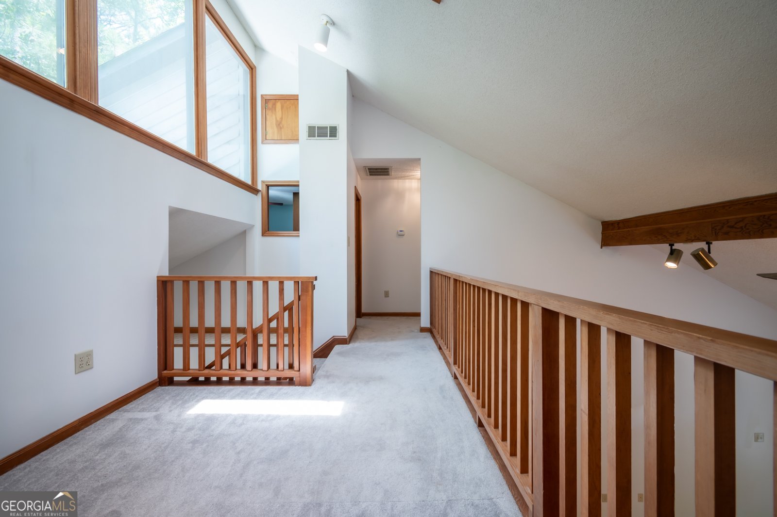 102 Chickadee Court Athens - 39