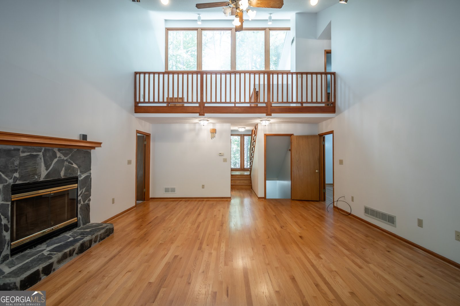 102 Chickadee Court Athens - 4