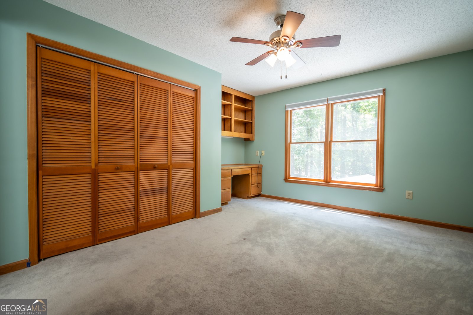 102 Chickadee Court Athens - 41