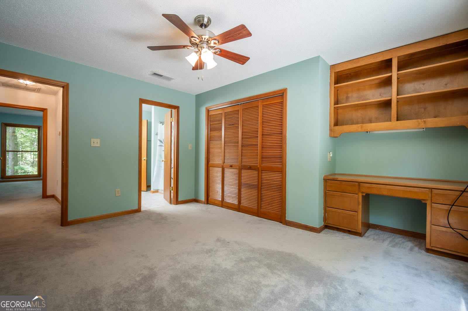 102 Chickadee Court Athens - 42