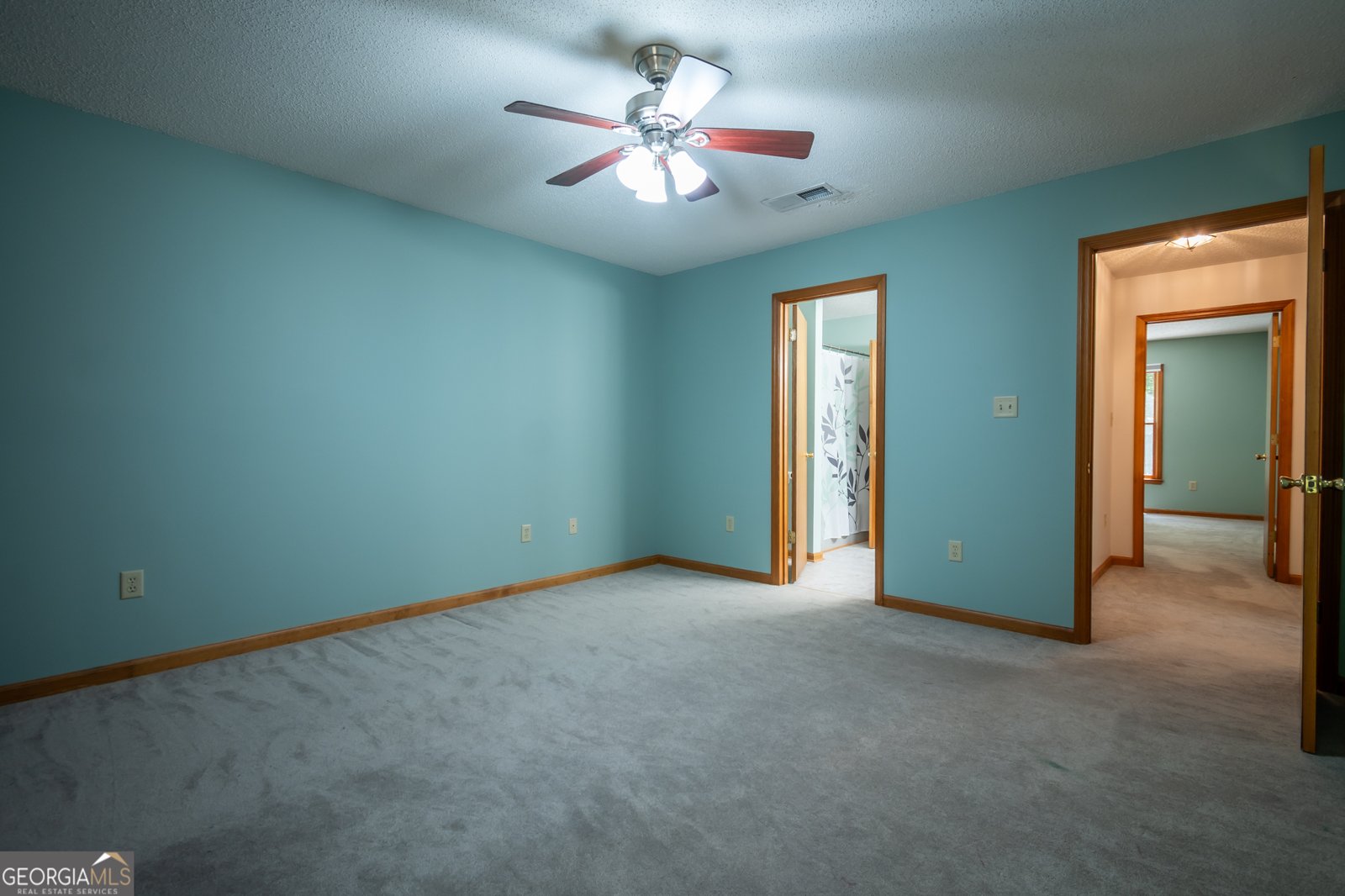 102 Chickadee Court Athens - 43