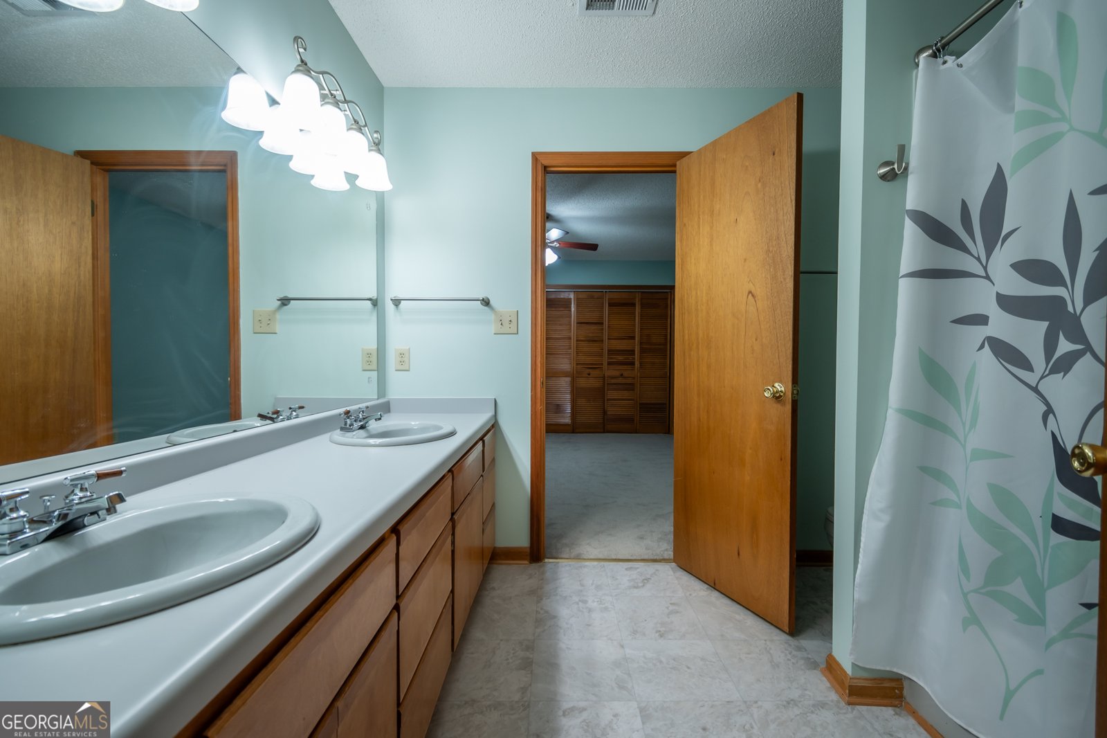 102 Chickadee Court Athens - 44