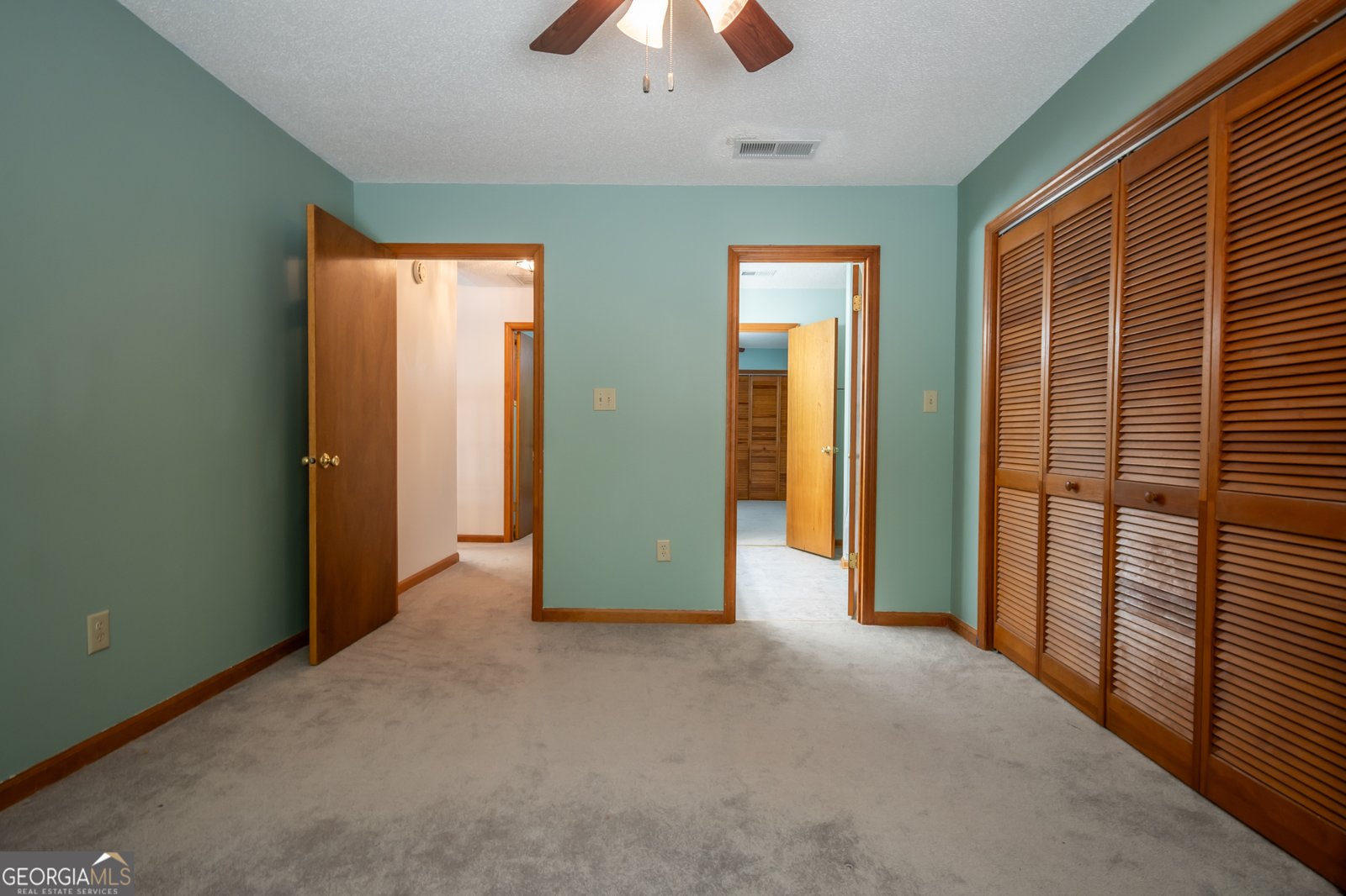 102 Chickadee Court Athens - 45