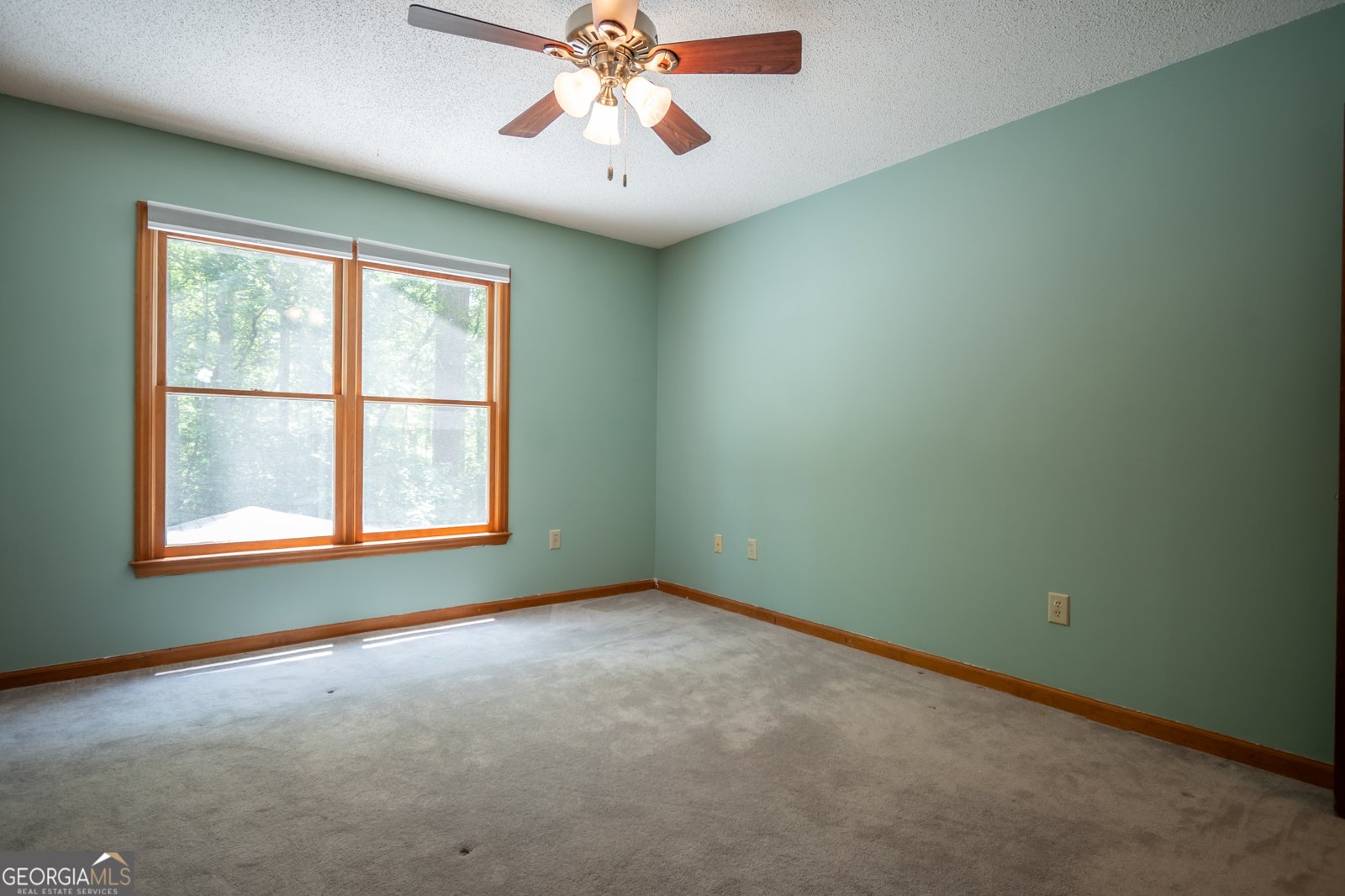 102 Chickadee Court Athens - 46