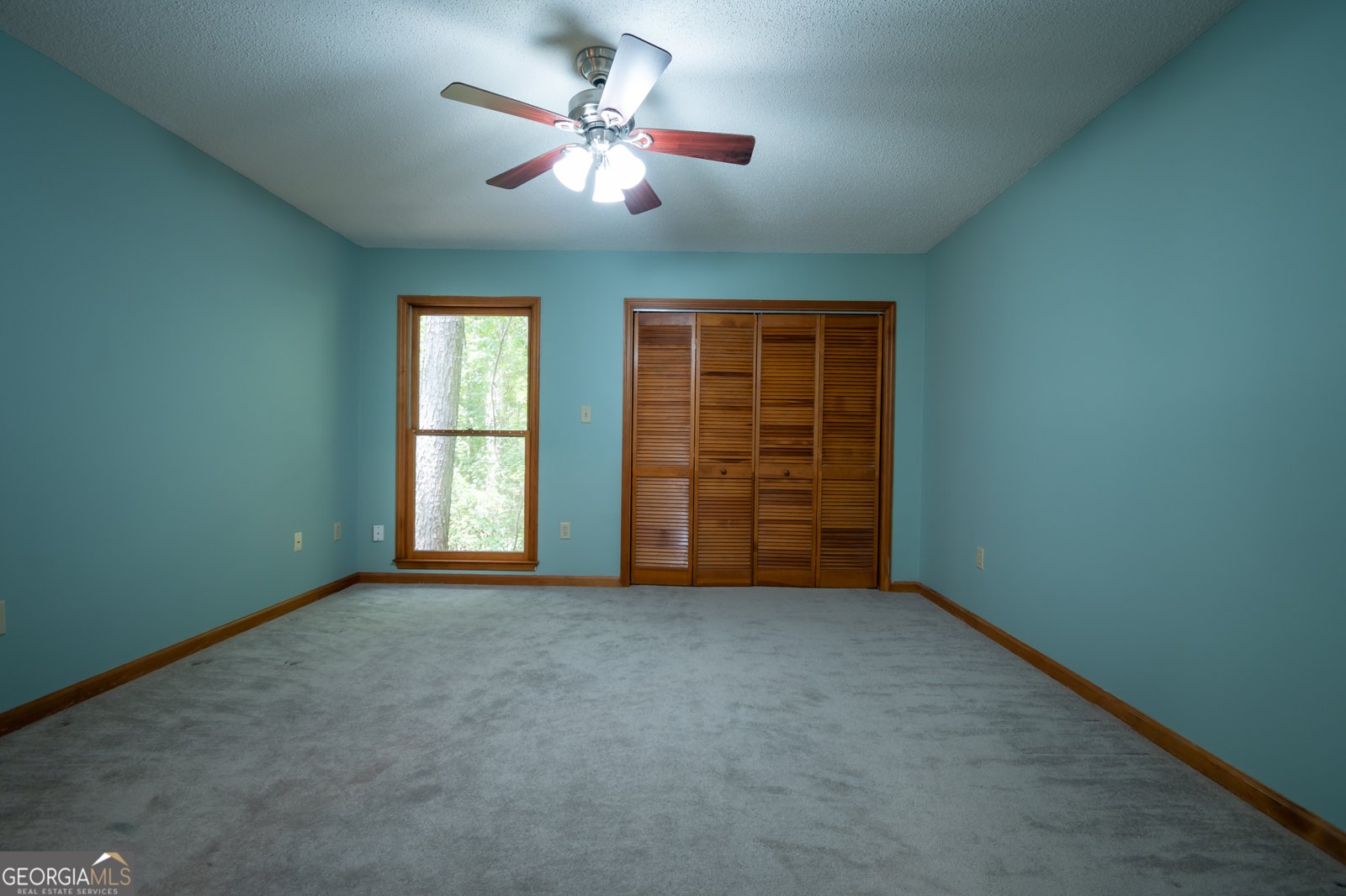 102 Chickadee Court Athens - 47