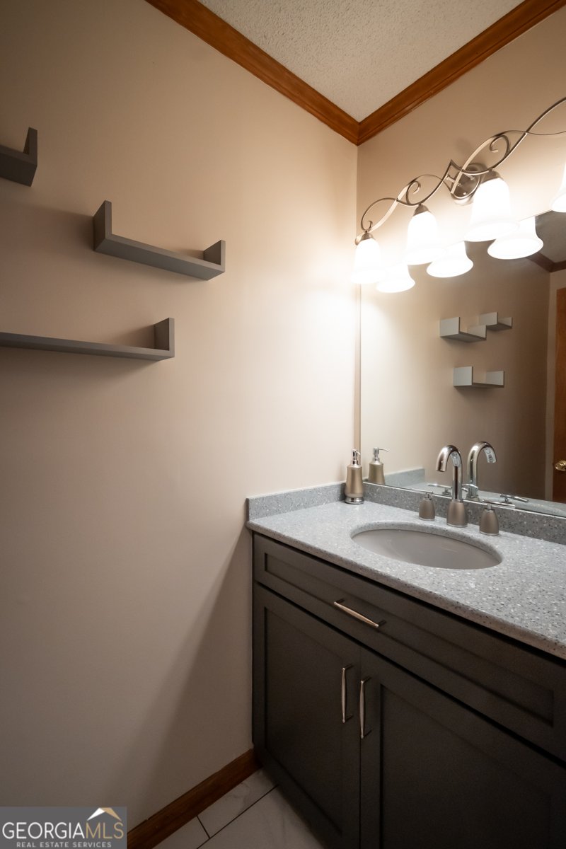 102 Chickadee Court Athens - 48