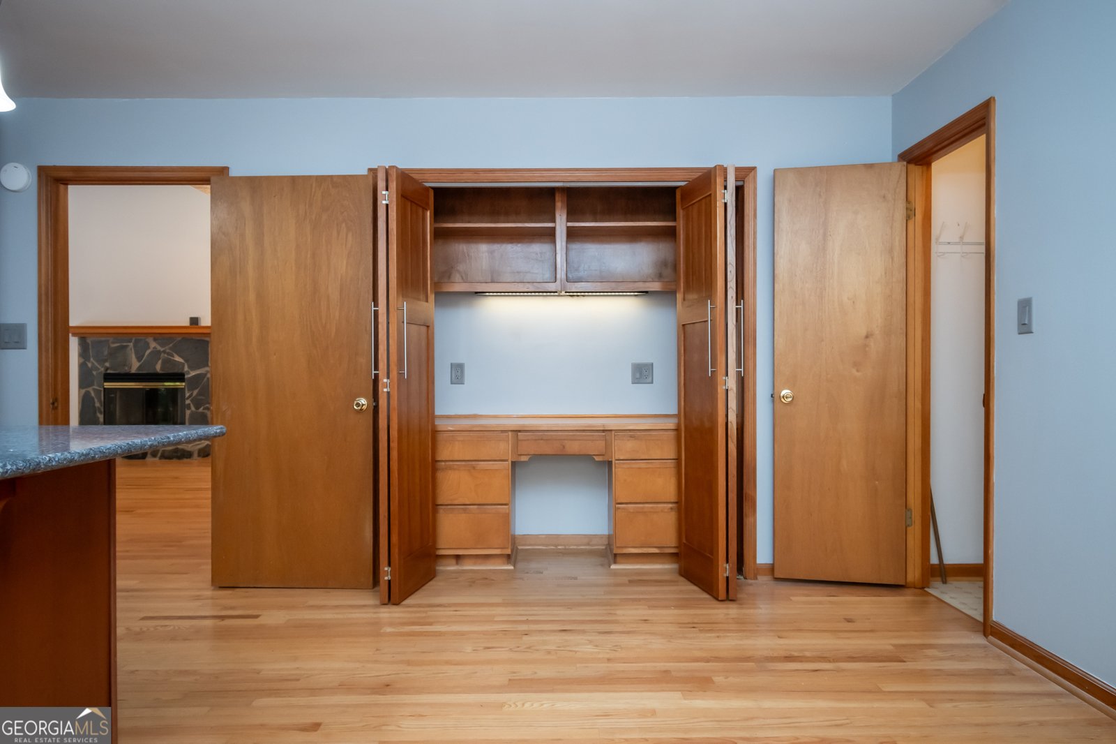 102 Chickadee Court Athens - 49