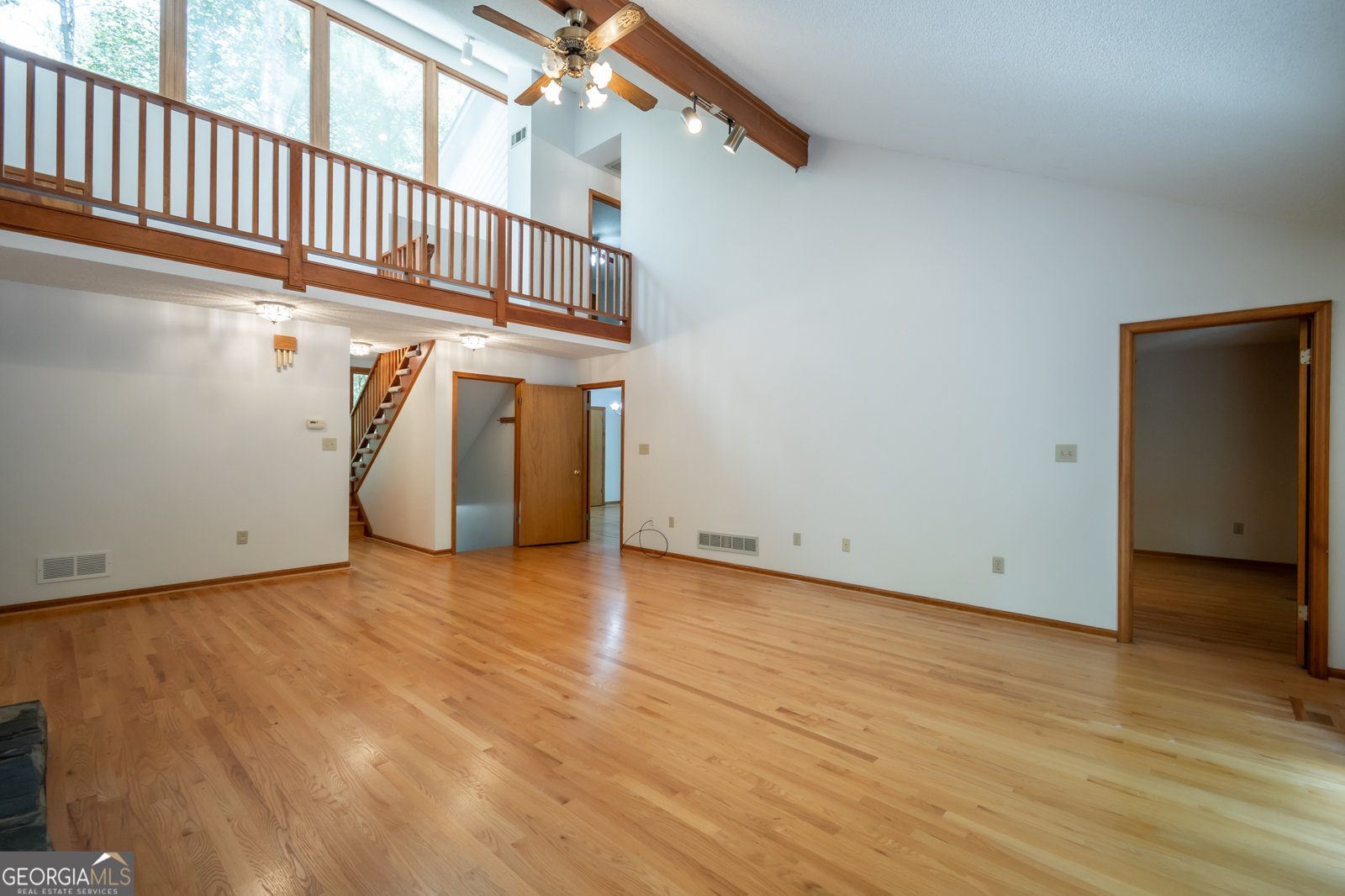 102 Chickadee Court Athens - 5