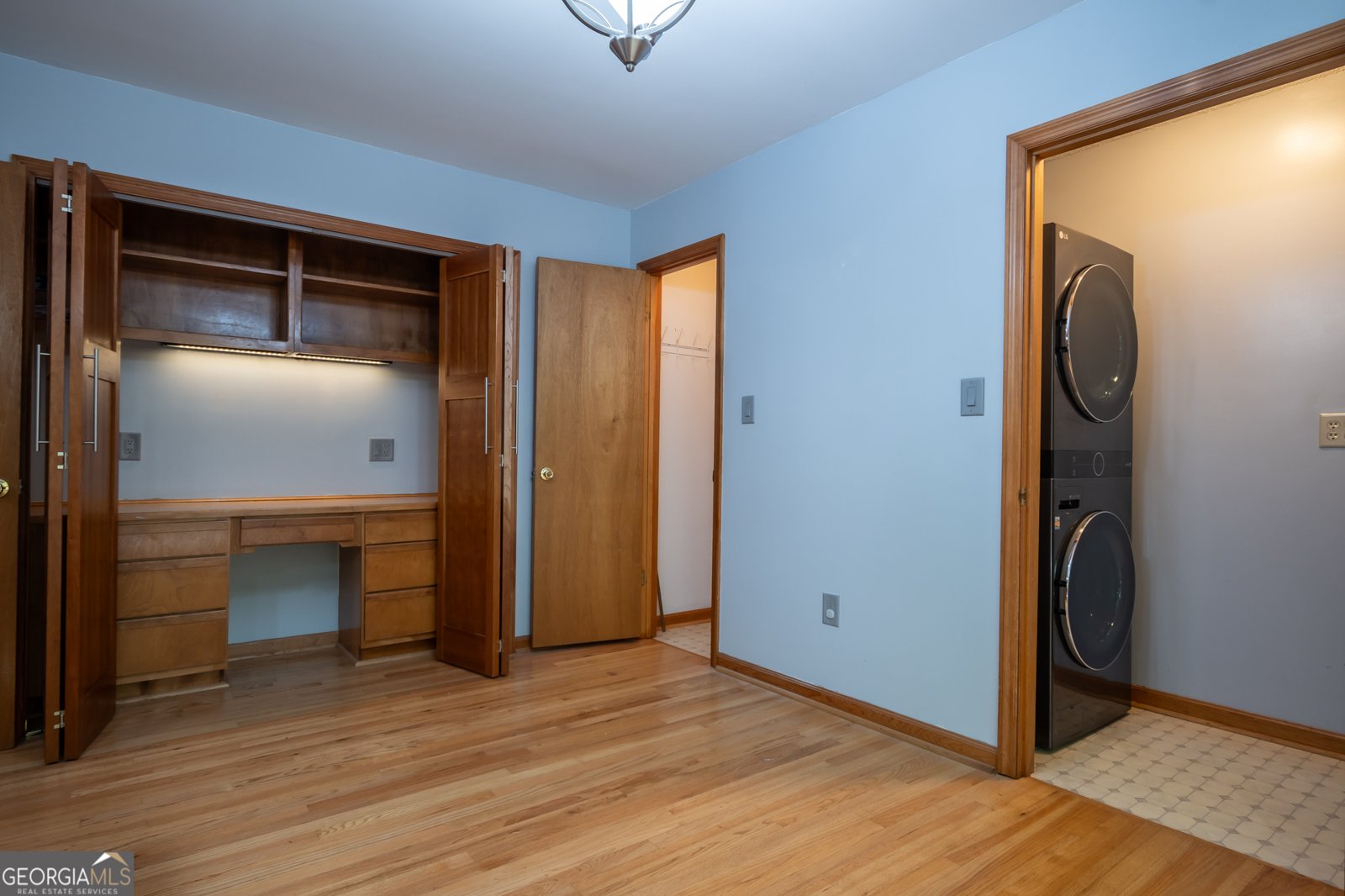 102 Chickadee Court Athens - 50