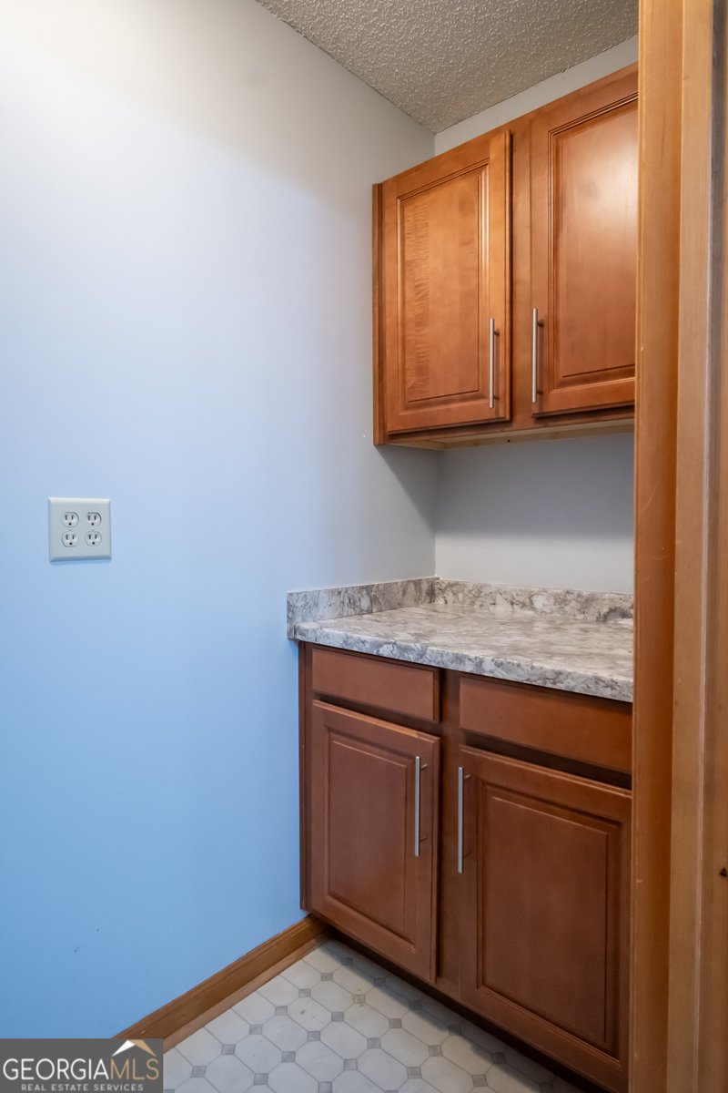 102 Chickadee Court Athens - 52