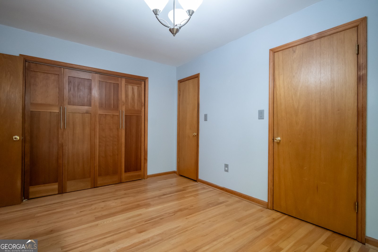 102 Chickadee Court Athens - 54