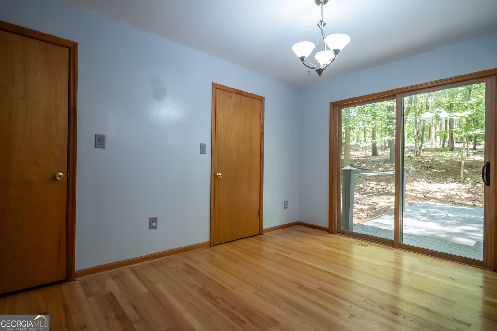 102 Chickadee Court Athens - 55