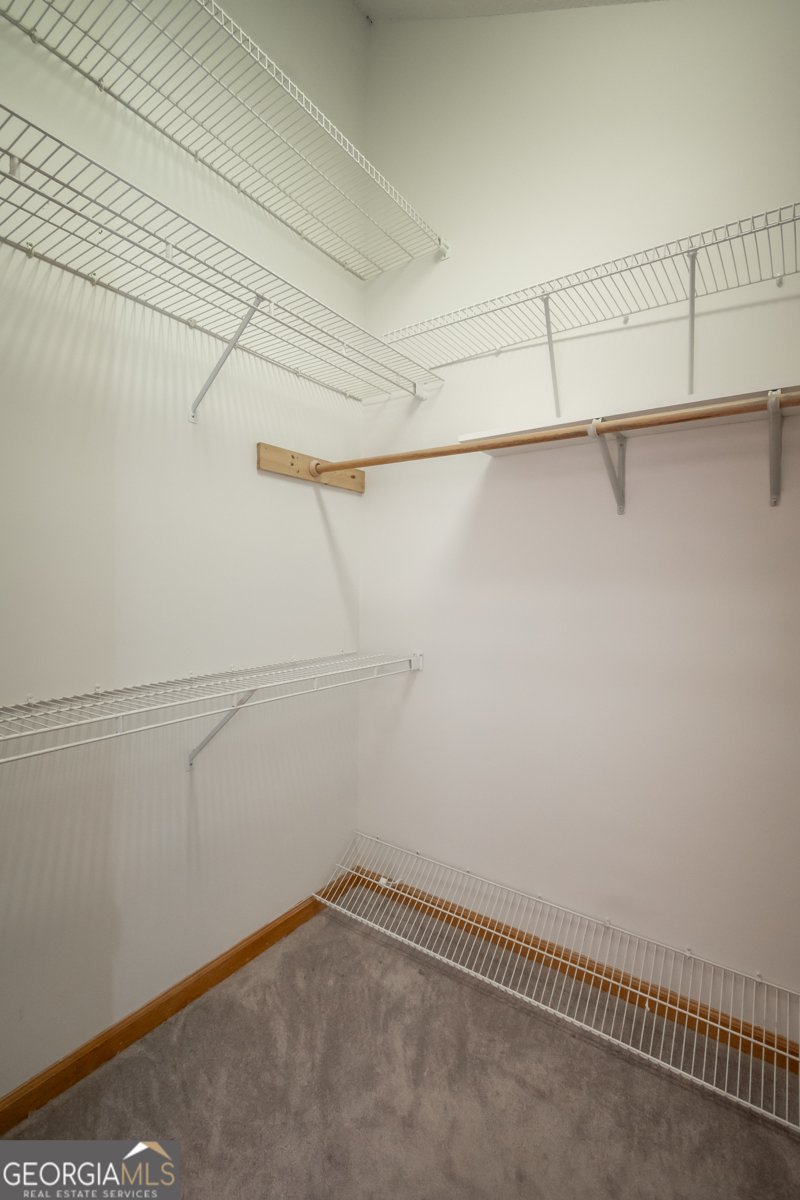 102 Chickadee Court Athens - 56