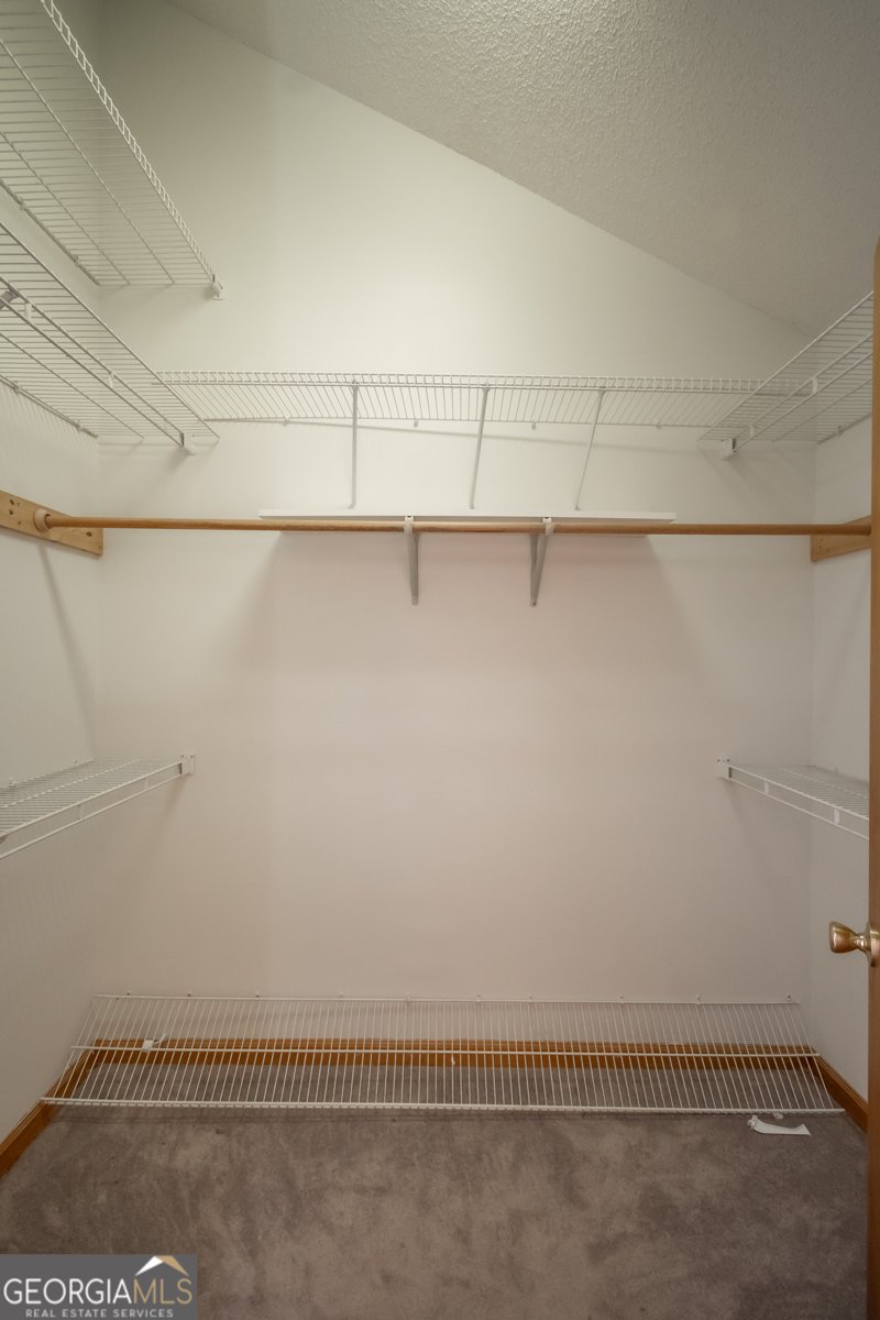 102 Chickadee Court Athens - 57