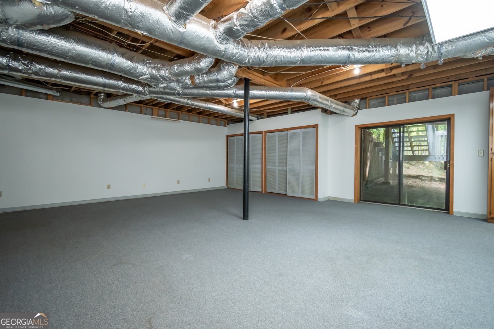 102 Chickadee Court Athens - 58