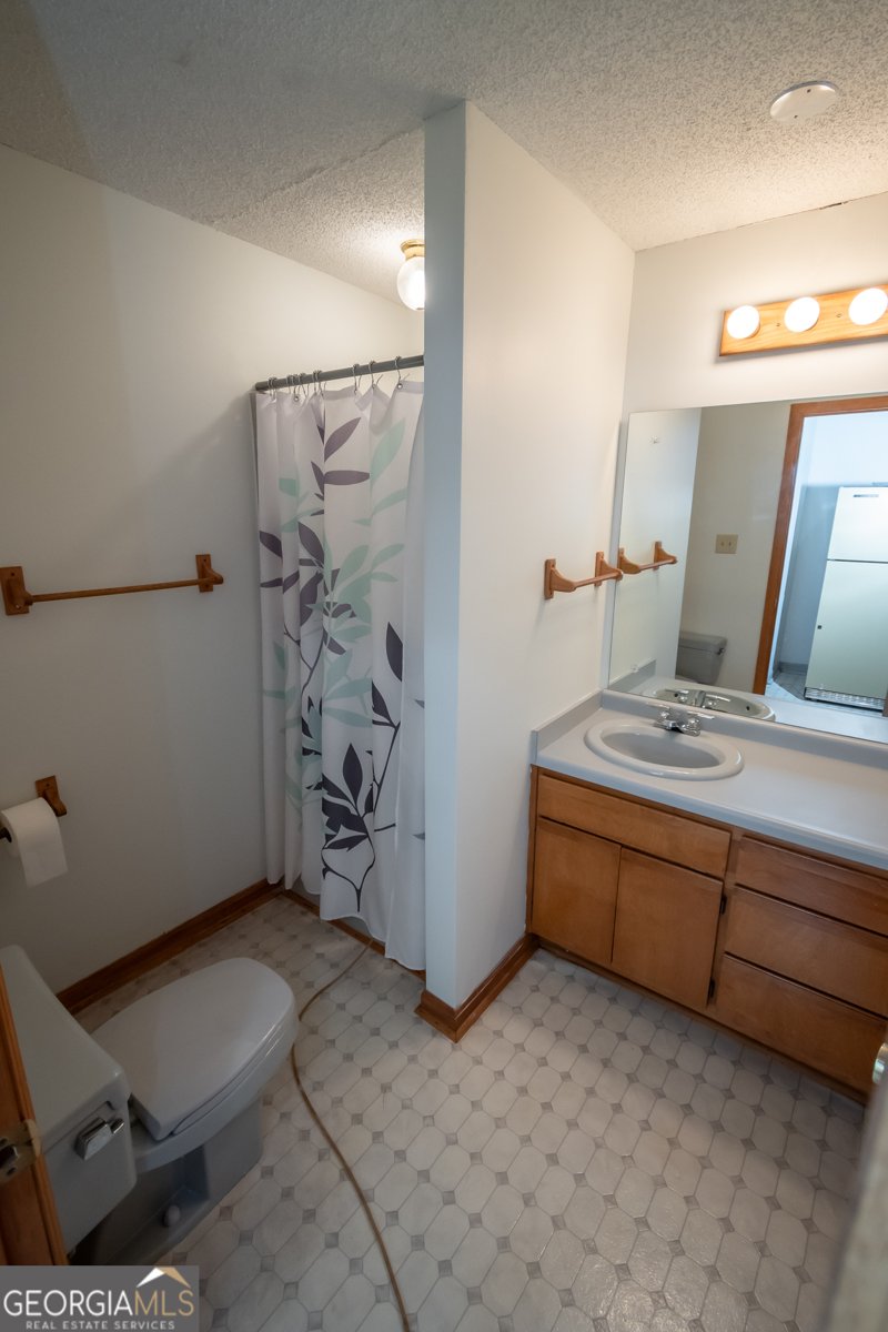 102 Chickadee Court Athens - 59