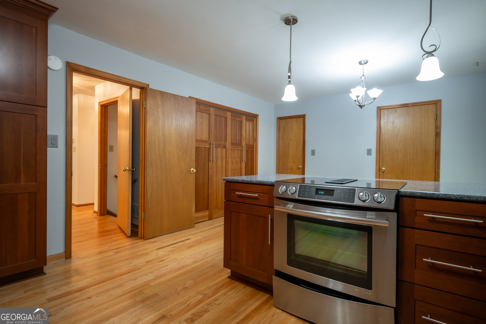 102 Chickadee Court Athens - 6