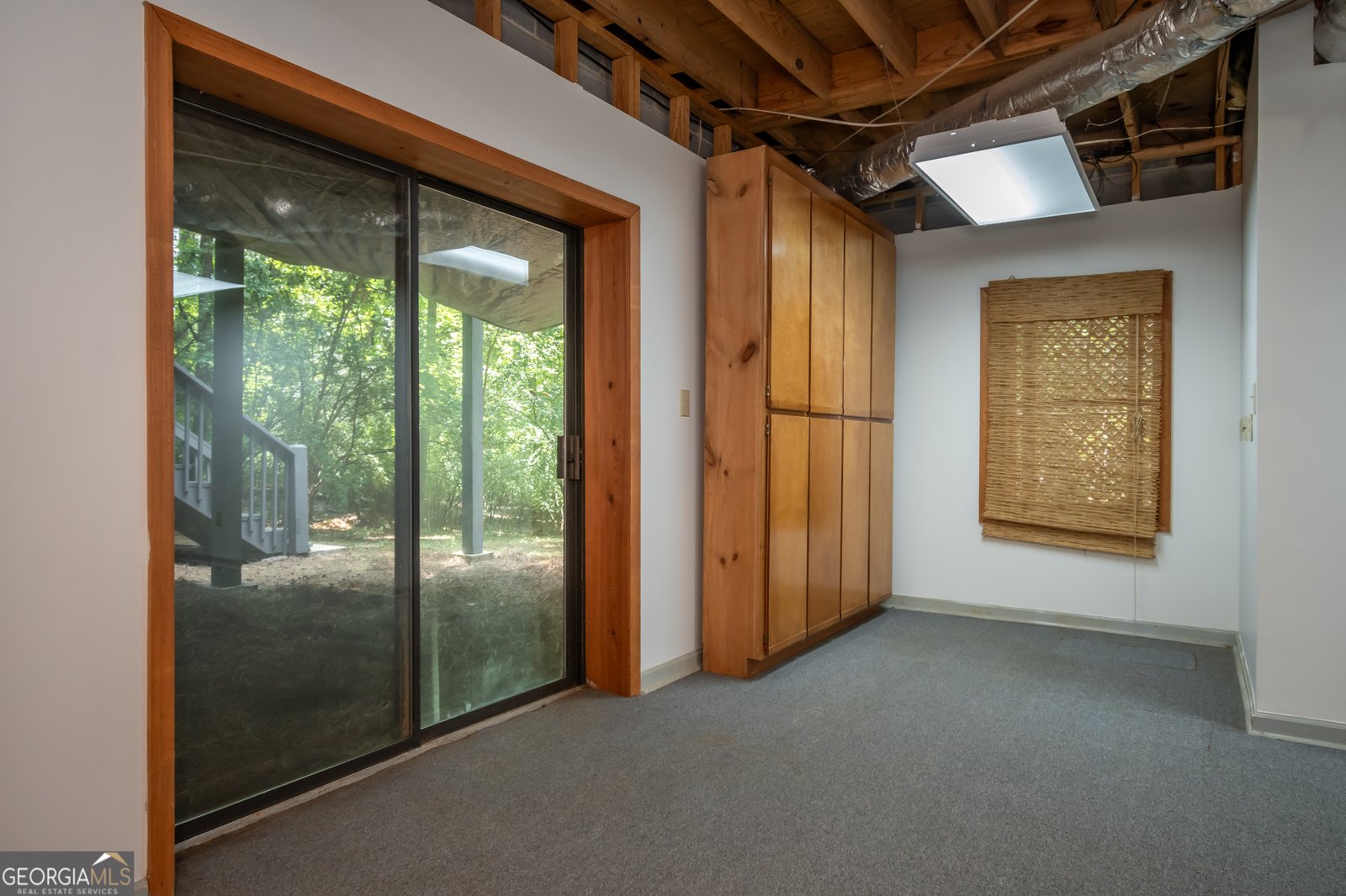 102 Chickadee Court Athens - 60