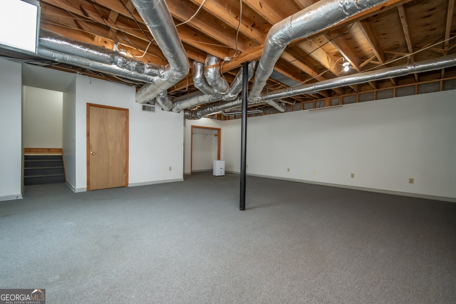 102 Chickadee Court Athens - 61