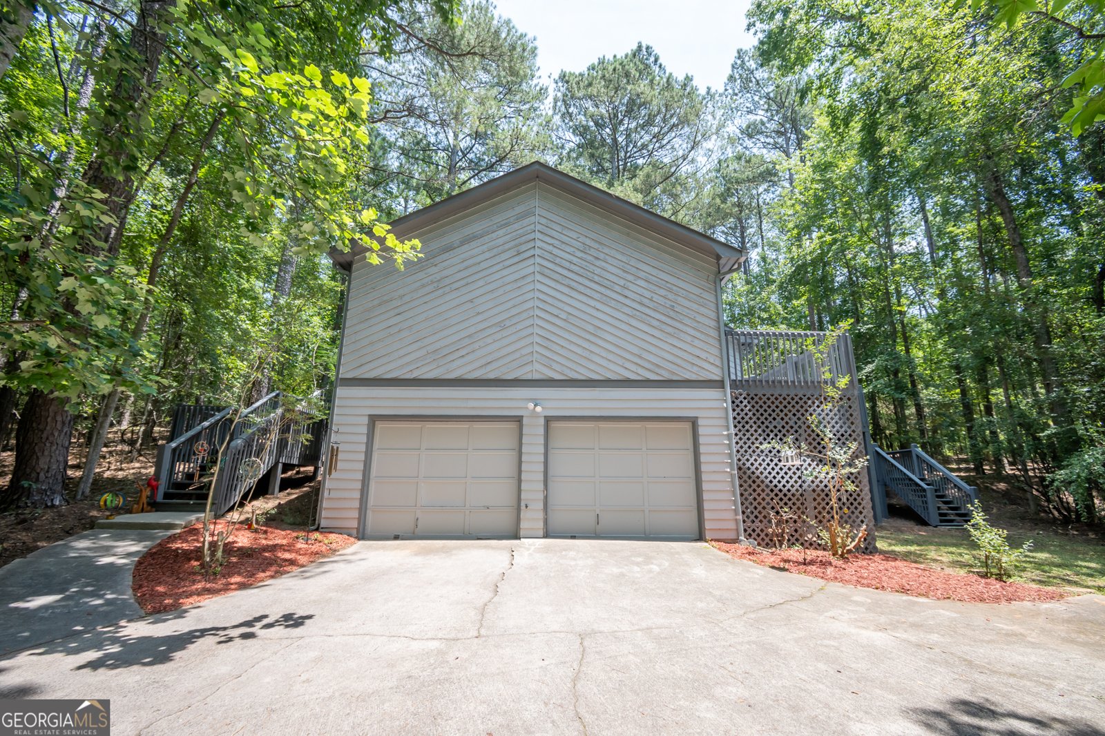 102 Chickadee Court Athens - 62