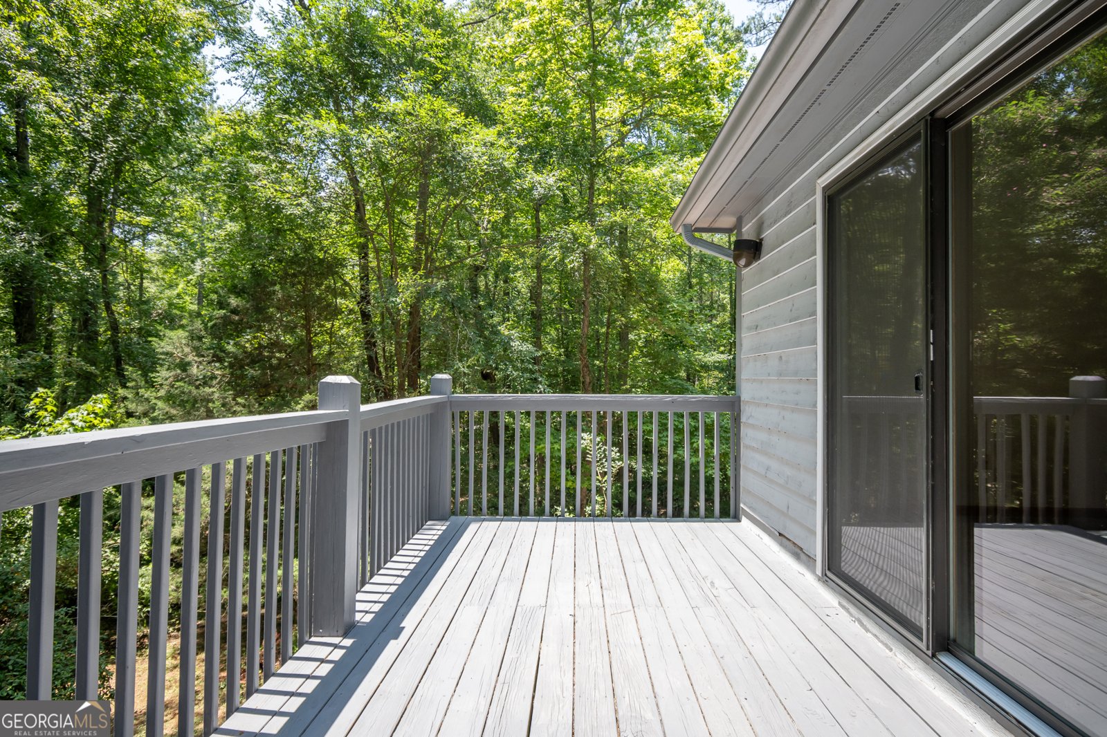 102 Chickadee Court Athens - 63