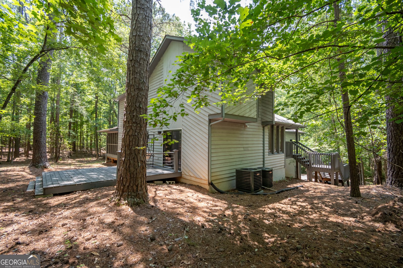 102 Chickadee Court Athens - 66
