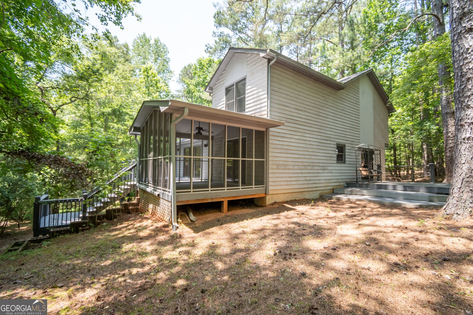 102 Chickadee Court Athens - 67