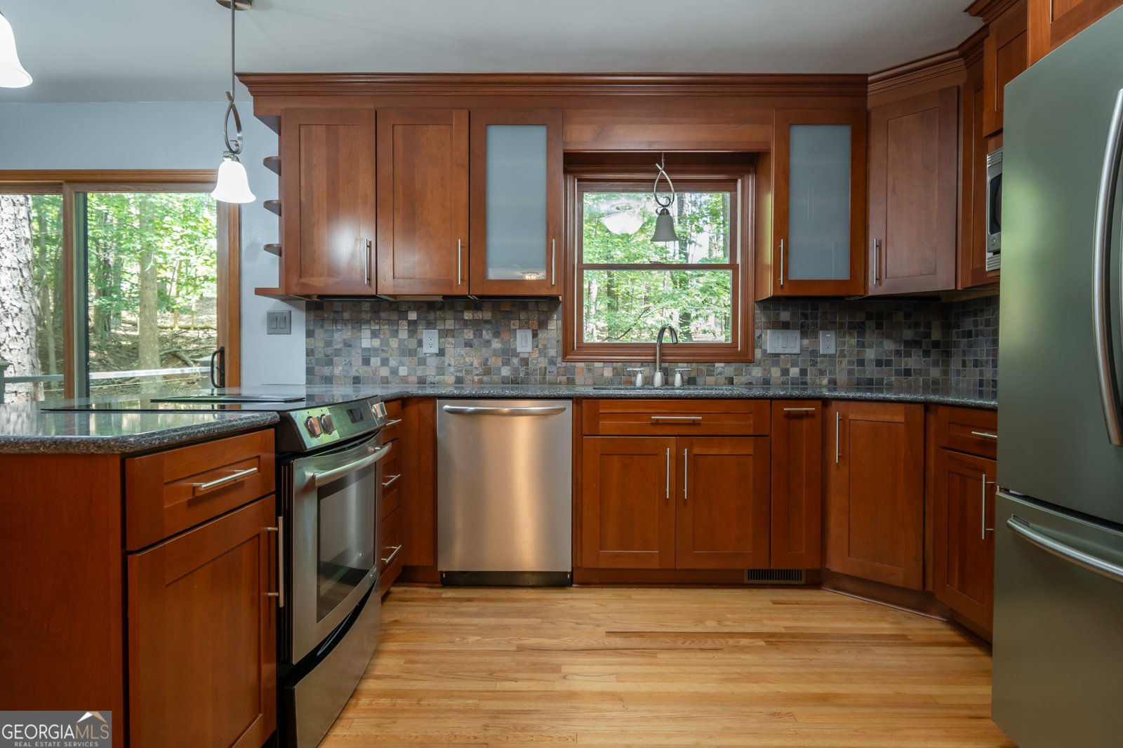 102 Chickadee Court Athens - 7