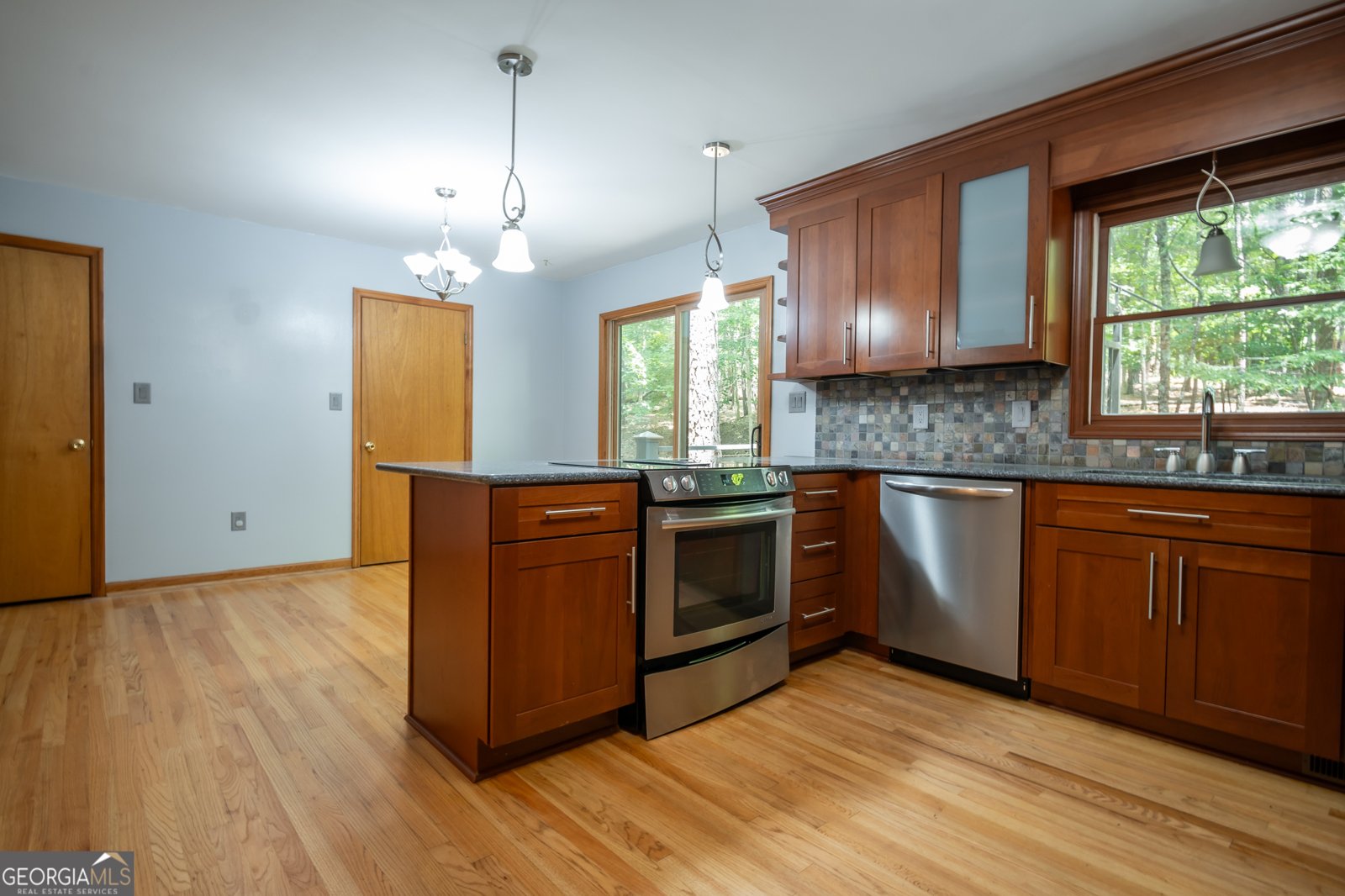 102 Chickadee Court Athens - 8