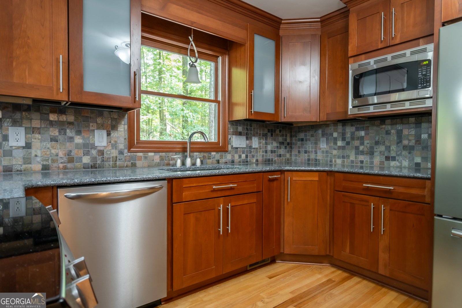102 Chickadee Court Athens - 9