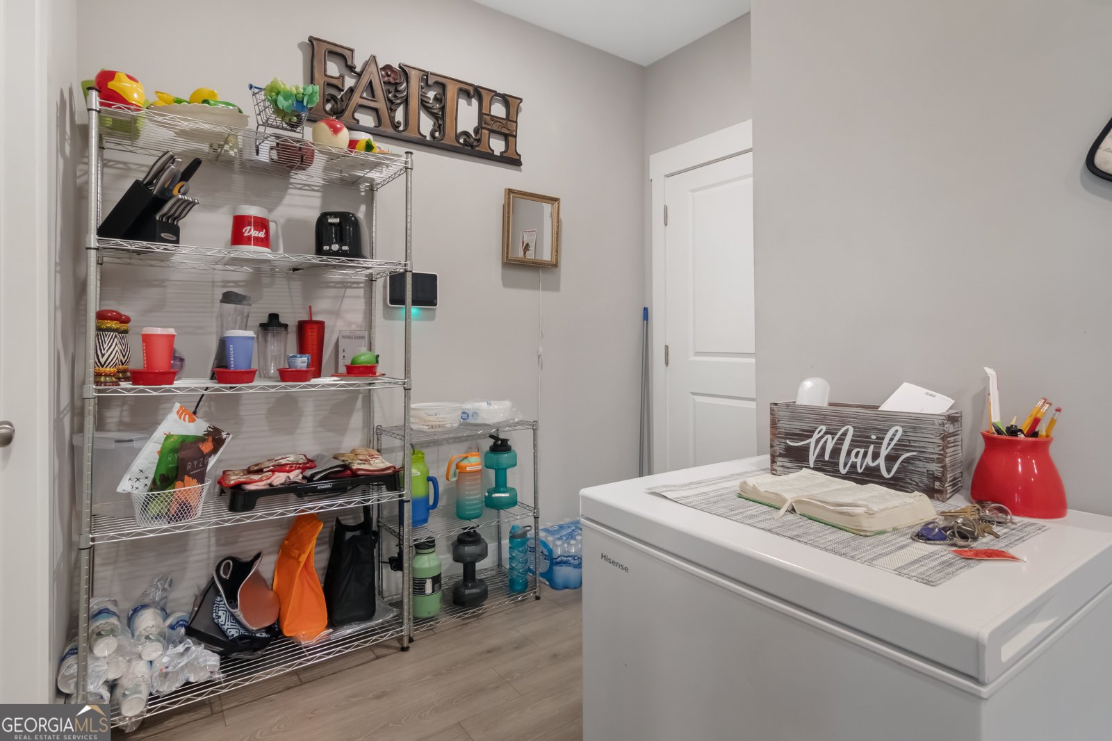 1848 Eastmore Avenue Conyers - 10