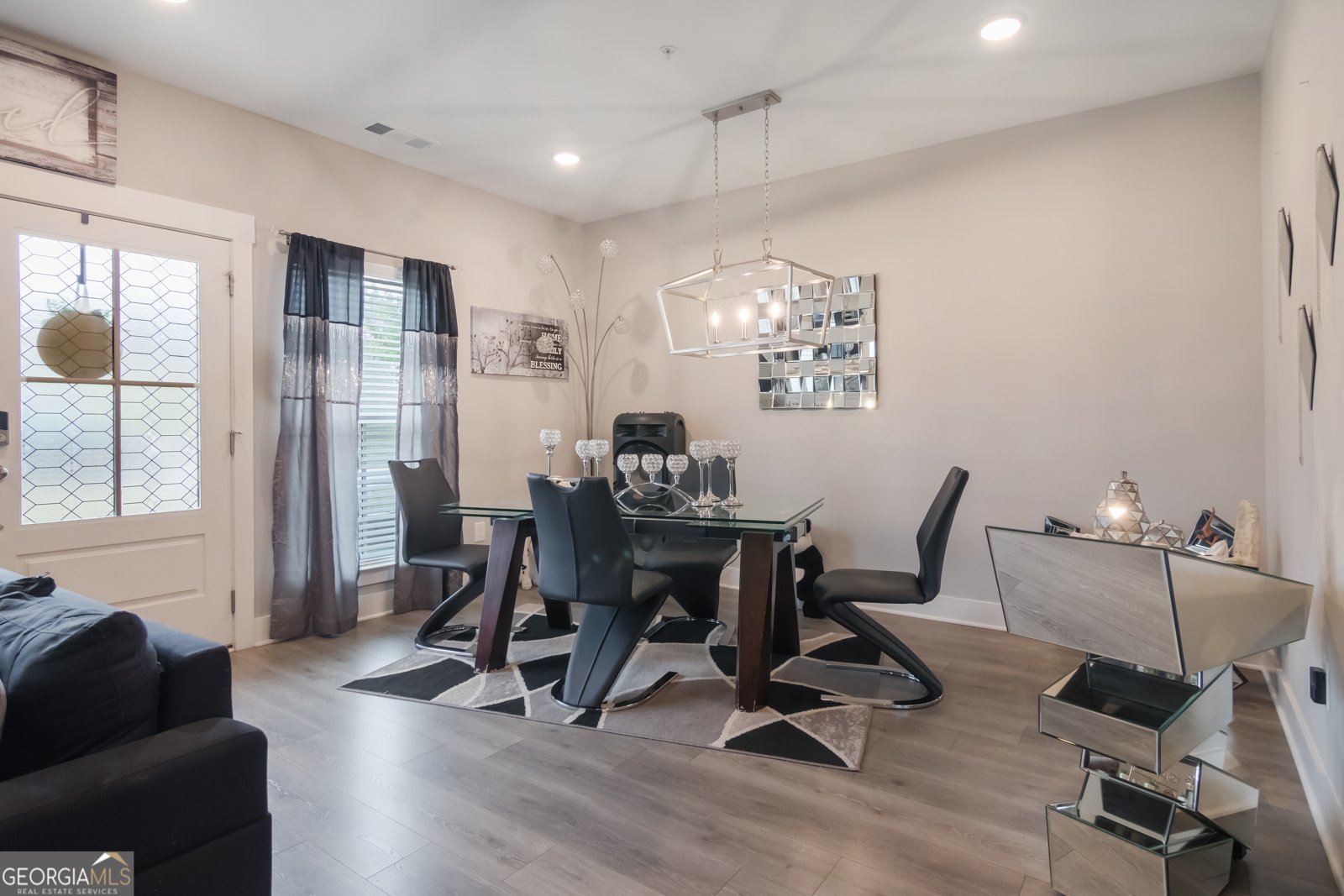 1848 Eastmore Avenue Conyers - 11