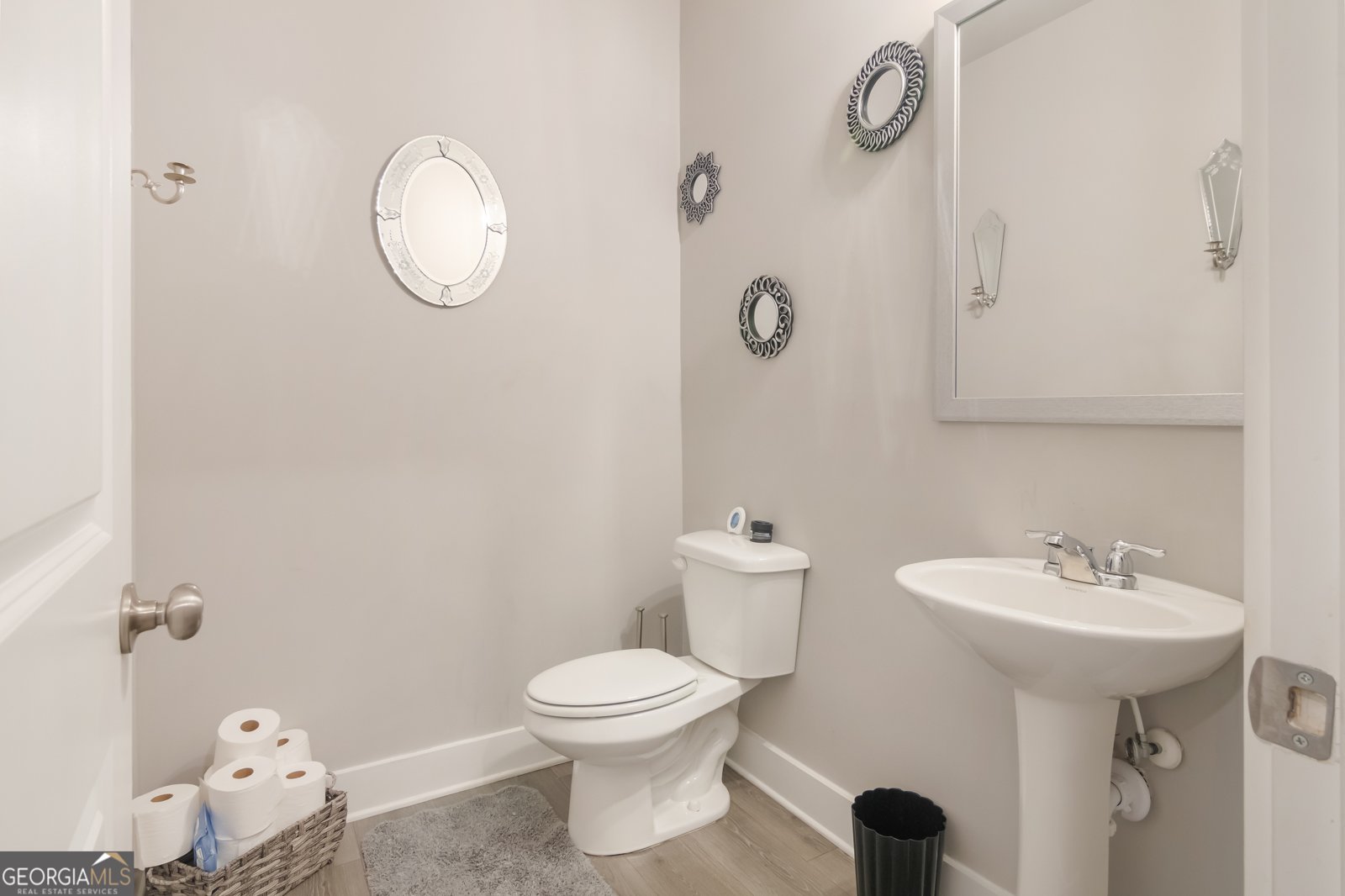 1848 Eastmore Avenue Conyers - 12