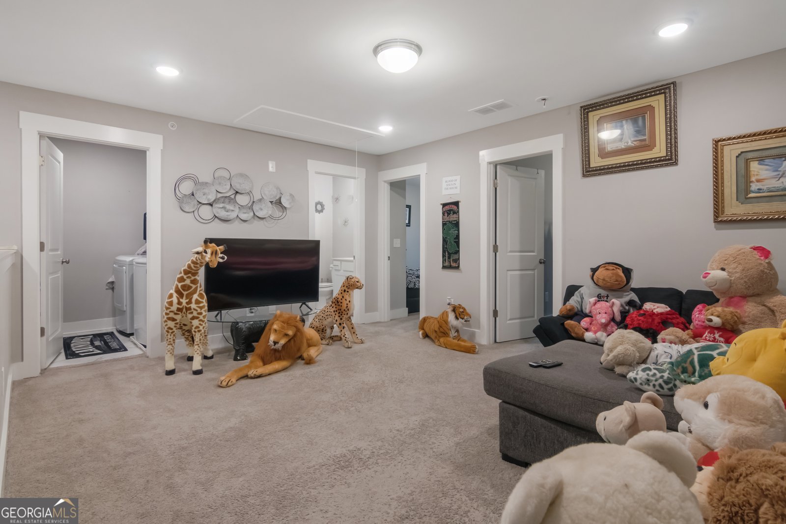 1848 Eastmore Avenue Conyers - 15
