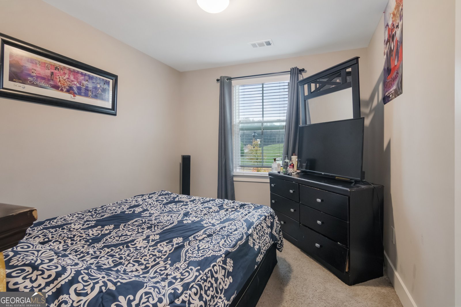 1848 Eastmore Avenue Conyers - 16