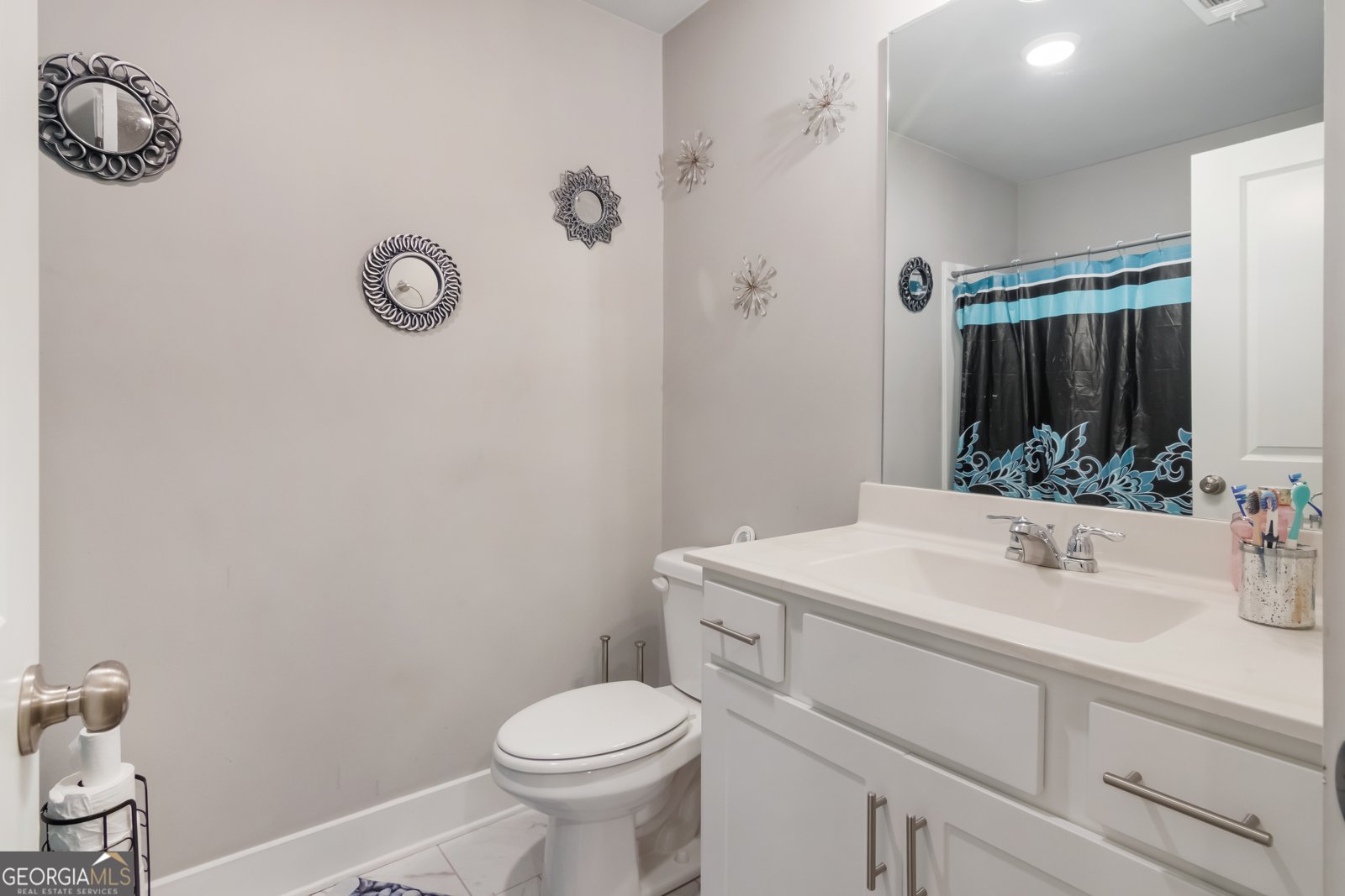 1848 Eastmore Avenue Conyers - 17